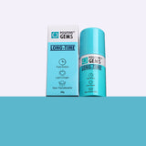 Long-Time Spray